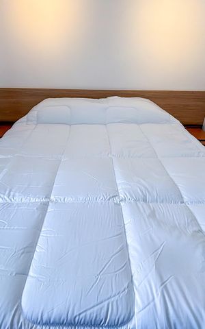 Studio à venda com 23m², 1 quarto e sem vagaStudio