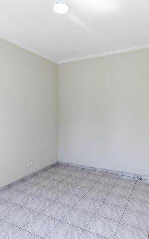 Apartamento à venda com 52m², 2 quartos e 1 vaga Apartamento à venda com 52m², 2 quartos e 1 vagaQuarto 1