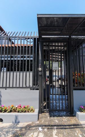 Apartamento à venda com 52m², 2 quartos e 1 vaga Apartamento à venda com 52m², 2 quartos e 1 vagaFachada do Prédio