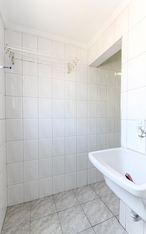Apartamento à venda com 52m², 2 quartos e 1 vaga Apartamento à venda com 52m², 2 quartos e 1 vagaÁrea de Serviço