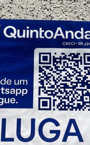Apartamento à venda com 52m², 2 quartos e 1 vaga Apartamento à venda com 52m², 2 quartos e 1 vagaPlaca