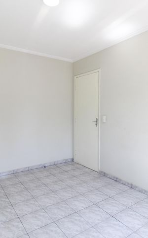 Apartamento à venda com 52m², 2 quartos e 1 vaga Apartamento à venda com 52m², 2 quartos e 1 vagaQuarto 1