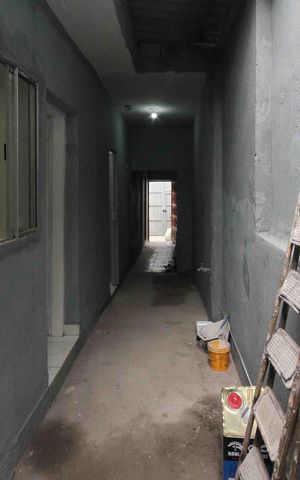Casa à venda com 110m², 3 quartos e 2 vagas