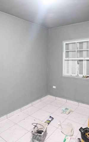 Casa à venda com 110m², 3 quartos e 2 vagas