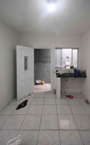 Casa à venda com 110m², 3 quartos e 2 vagas