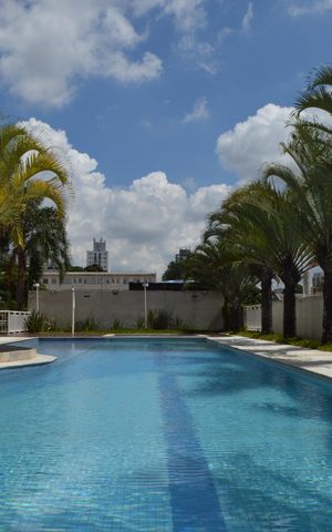 Apartamento à venda com 270m², 3 quartos e 3 vagasPiscina