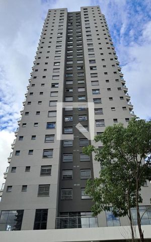 Apartamento à venda com 97m², 2 quartos e 1 vaga Apartamento à venda com 97m², 2 quartos e 1 vagaFachada