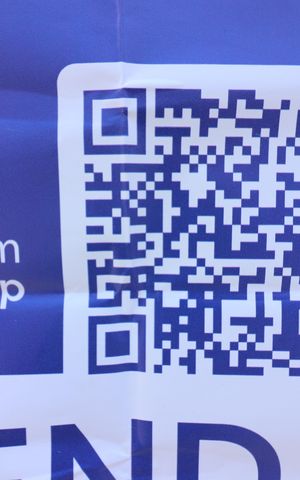 Casa à venda com 150m², 3 quartos e 4 vagasQR CODE 