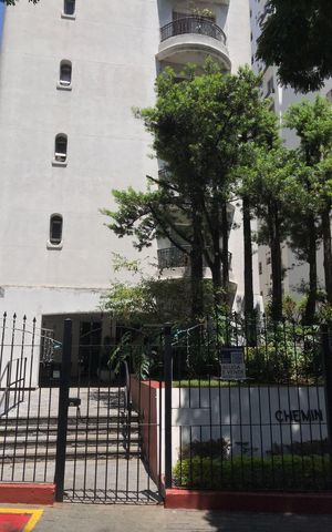 Apartamento à venda com 84m², 2 quartos e 1 vaga