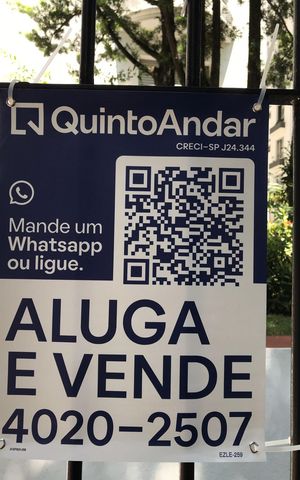 Apartamento à venda com 84m², 2 quartos e 1 vaga