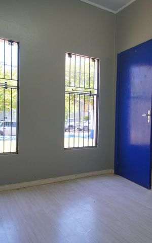 Casa à venda com 288m², 2 quartos e 5 vagasQuarto 1