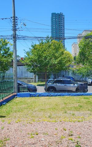 Casa à venda com 288m², 2 quartos e 5 vagasVista do Quarto 1