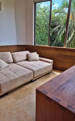 Casa de condomínio à venda com 196m², 2 quartos e 3 vagas