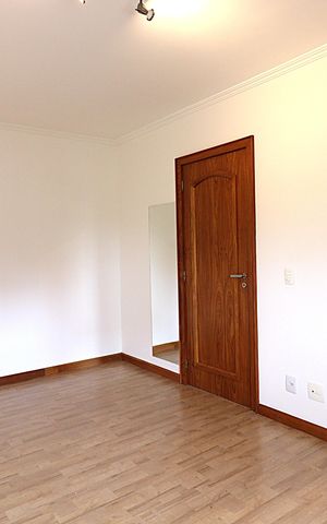 Apartamento à venda com 106m², 3 quartos e 2 vagasSuíte
