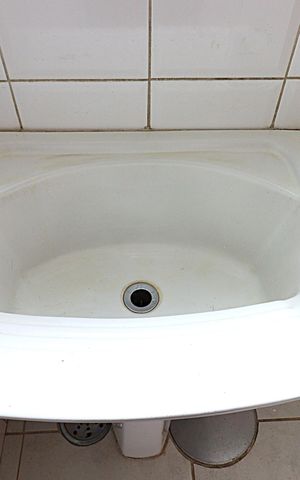 Apartamento à venda com 106m², 3 quartos e 2 vagasÁrea de Serviço