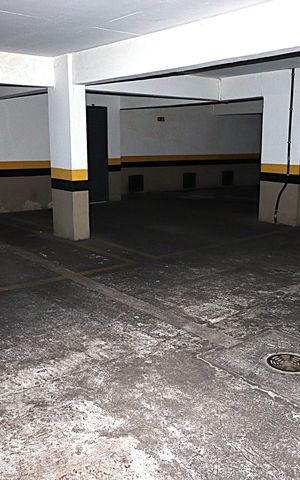 Apartamento à venda com 106m², 3 quartos e 2 vagasGaragem
