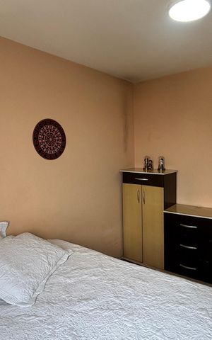 Apartamento para alugar com 70m², 3 quartos e 1 vaga Apartamento para alugar com 70m², 3 quartos e 1 vagaQuarto