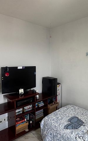 Apartamento para alugar com 70m², 3 quartos e 1 vaga Apartamento para alugar com 70m², 3 quartos e 1 vagaQuarto 2