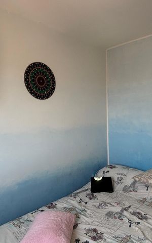 Apartamento para alugar com 70m², 3 quartos e 1 vaga Apartamento para alugar com 70m², 3 quartos e 1 vagaQuarto 3