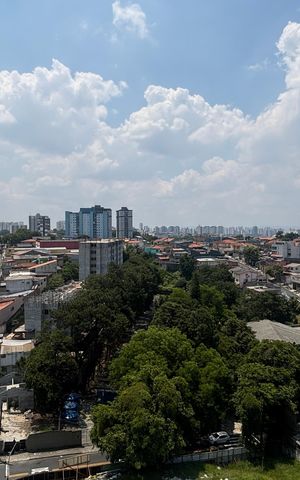Apartamento para alugar com 70m², 3 quartos e 1 vaga Apartamento para alugar com 70m², 3 quartos e 1 vagaQuarto Vista