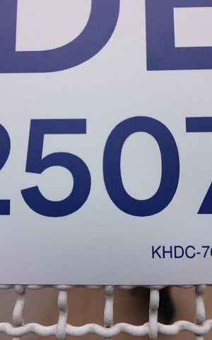 Casa à venda com 260m², 3 quartos e 2 vagasCódigo KHDC-761