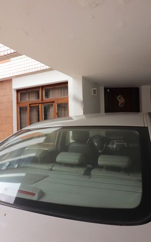Casa à venda com 260m², 3 quartos e 2 vagasGaragem
