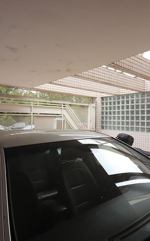 Casa à venda com 260m², 3 quartos e 2 vagasGaragem