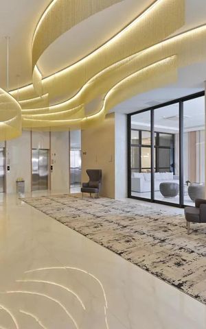 Studio à venda com 30m², 1 quarto e sem vagaÁrea comum