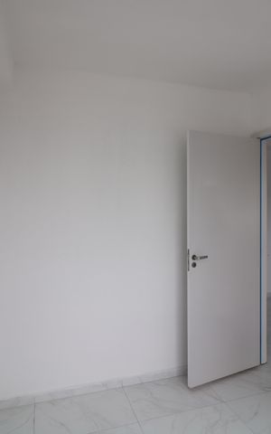 Apartamento para alugar com 33m², 2 quartos e sem vagaQuarto