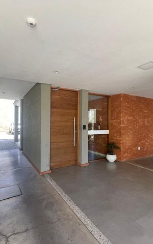 Apartamento à venda com 113m², 2 quartos e 2 vagas Apartamento à venda com 113m², 2 quartos e 2 vagasHall de entrada