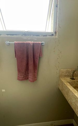 Apartamento à venda com 113m², 2 quartos e 2 vagas Apartamento à venda com 113m², 2 quartos e 2 vagasLavabo