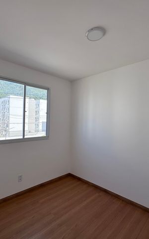 Apartamento à venda com 44m², 2 quartos e 1 vaga Apartamento à venda com 44m², 2 quartos e 1 vagaQuarto 1