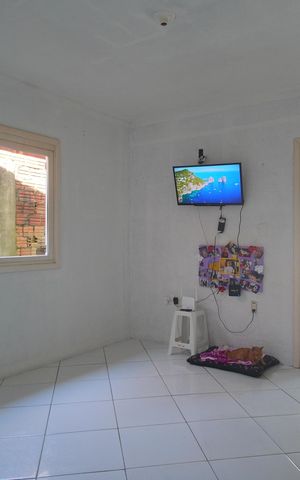 Casa à venda com 90m², 3 quartos e 2 vagassala