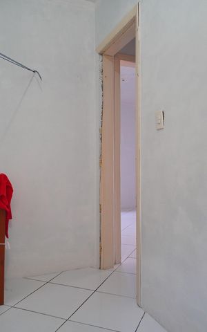 Casa à venda com 90m², 3 quartos e 2 vagasQuarto 2