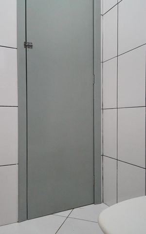 Casa à venda com 90m², 3 quartos e 2 vagasBanheiro