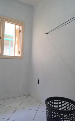 Casa à venda com 90m², 3 quartos e 2 vagasQuarto 2