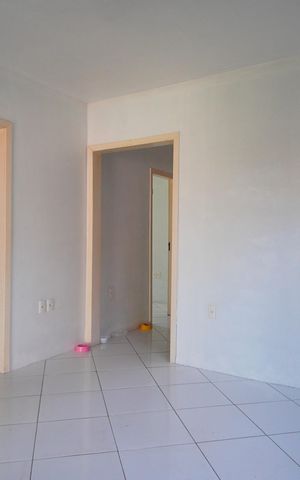 Casa à venda com 90m², 3 quartos e 2 vagassala