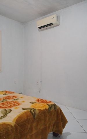 Casa à venda com 90m², 3 quartos e 2 vagasQuarto 1