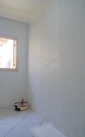 Casa à venda com 90m², 3 quartos e 2 vagasQuarto 3