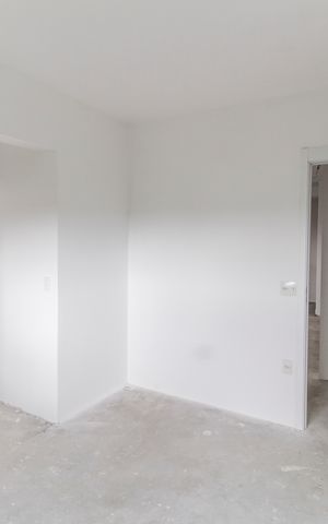 Apartamento à venda com 94m², 2 quartos e 2 vagas Apartamento à venda com 94m², 2 quartos e 2 vagasSuíte 2