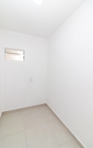 Apartamento para alugar com 44m², 2 quartos e 1 vaga Apartamento para alugar com 44m², 2 quartos e 1 vagaQuarto 2