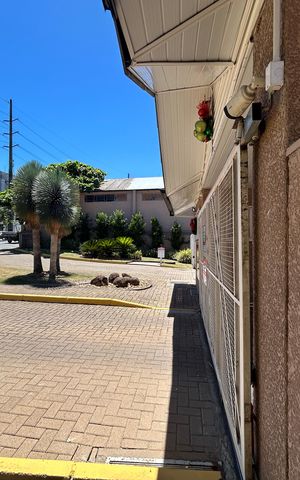 Apartamento à venda com 60m², 2 quartos e 1 vaga