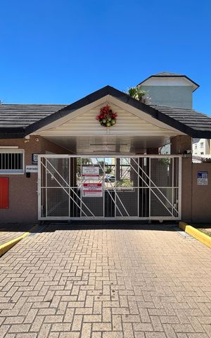 Apartamento à venda com 60m², 2 quartos e 1 vaga