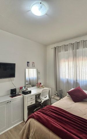 Apartamento à venda com 60m², 2 quartos e 1 vaga