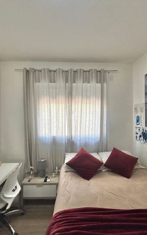 Apartamento à venda com 60m², 2 quartos e 1 vaga
