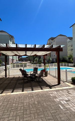 Apartamento à venda com 60m², 2 quartos e 1 vaga