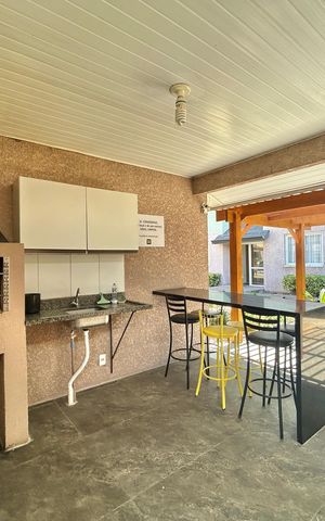 Apartamento à venda com 60m², 2 quartos e 1 vaga