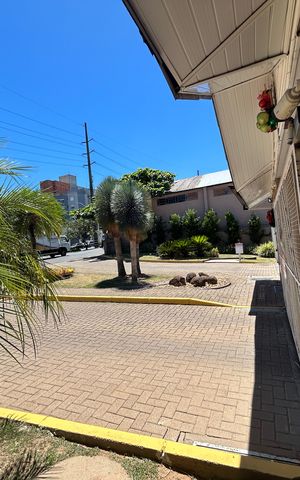 Apartamento à venda com 60m², 2 quartos e 1 vaga