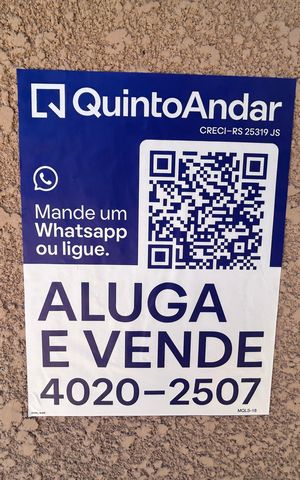 Apartamento à venda com 60m², 2 quartos e 1 vaga