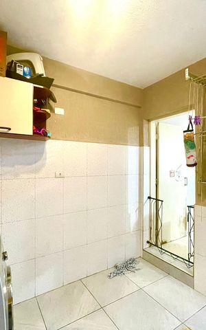 Casa à venda com 110m², 3 quartos e 1 vaga Casa à venda com 110m², 3 quartos e 1 vagaÁrea de Serviço